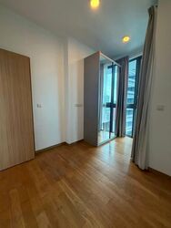 City Gate (D7), Apartment #580692371